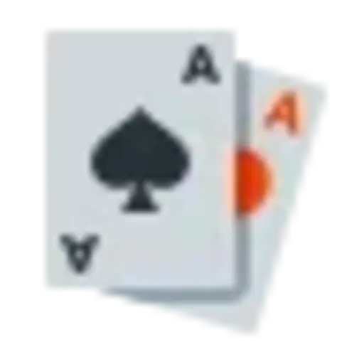 situs slot garansi kekalahan