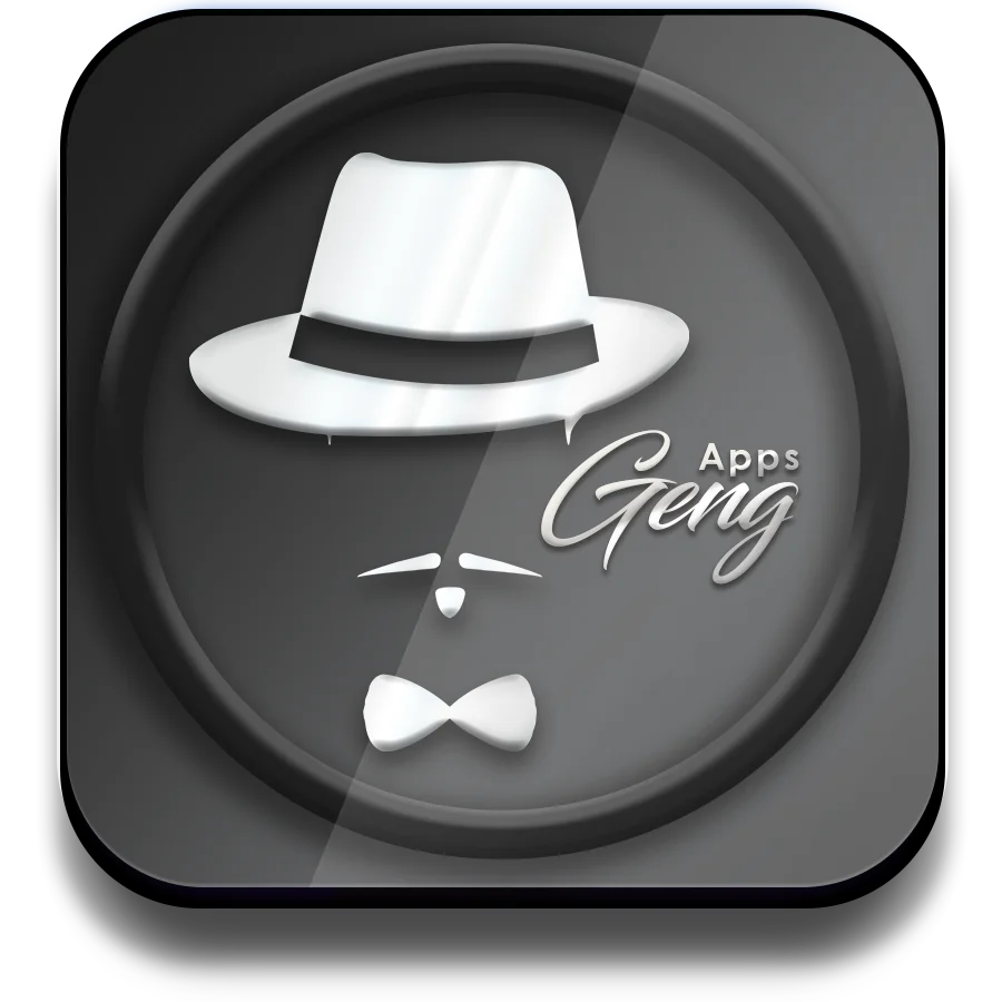 situs slot garansi kekalahan