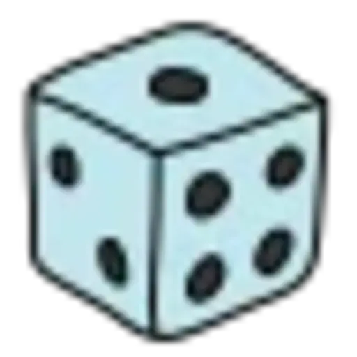 situs slot garansi kekalahan