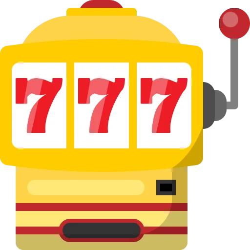 situs slot garansi kekalahan