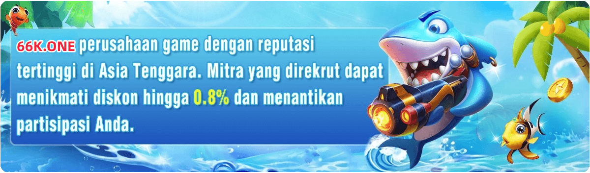 contoh logo kosmetik 83 contoh logo kosmetik 83